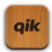 qik Icon